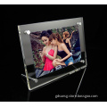 Sunsg home office desk acrylic picture photo frame
